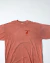 Rub Me For Luck Early 00s Tee na internet