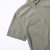Vintage GAP Shirt - loja online