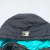Vintage Starter Pro Line Jacket New York Jets - loja online