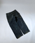 Levis SilverTab Carpenter Pants 00s
