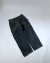 Levis SilverTab Carpenter Pants 00s