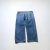Levis SilverTab Early 00s Jeans - comprar online