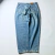 Vintage Guess Pascal Jeans - comprar online