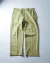 Work Pants Dickies