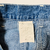 Vintage Carhartt Carpenter Pants Made in USA - loja online