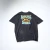 Vintage Black Hills Sturgis 1990 Tee Made in USA - comprar online