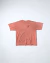 Rub Me For Luck Early 00s Tee