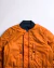 Alpha Industries Double Face Bomber Vintage Jacket - Loyalty Store
