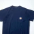 Vintage Carhartt Pocket Tee - comprar online