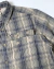 The North Face Vintage Shirt - loja online