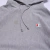 Champion Vintage Hoodie - Loyalty Store