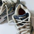 Saucony Cohesion 3 - Loyalty Store