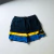 Vintage Champion Shorts