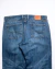 Lucky Brand 90s Denim - Loyalty Store