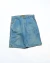Timberland Vintage Carpenter Short - comprar online