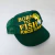 Vintage Trucker Born To Fishing Made in USA