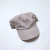 Vintage GAP Cap - comprar online