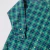 Vintage Polo Ralph Lauren Plaid Shirt - Loyalty Store