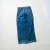 Vintage Carhartt Carpenter Pants Made in USA - comprar online