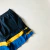 Vintage Champion Shorts na internet