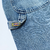 Dickies Carpenter "Jorts" na internet