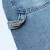 Dickies Carpenter "Jorts" na internet