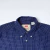 Levis Vintage Shirt na internet