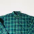 Vintage Polo Ralph Lauren Plaid Shirt na internet