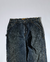 Levis SilverTab Carpenter Pants 00s na internet