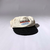 Vintage Cap Dress Oil Tools - loja online