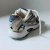 Saucony Cohesion 3 - loja online