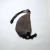 Imagem do KAVU Sling Bag