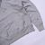 Champion Vintage Hoodie na internet