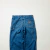 Vintage Carhartt Carpenter Pants Made in USA na internet