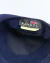 Kangol Vintage Beret - comprar online