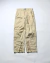 Polo Ralph Lauren Vintage Multi Pocket Combat Trousers - comprar online