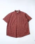 L.L Bean Vintage Shirt