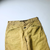 Marithé François Girbaud Jorts na internet