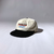 Vintage Cap Dress Oil Tools - comprar online