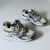 Imagem do Saucony Cohesion 3