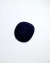 Kangol Vintage Beret
