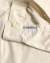 Zegna Sports Made in Italy Long Sleeve Shirt - Loyalty Store
