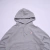 Champion Vintage Hoodie - comprar online