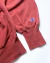 Champion Reverse Weave Vintage Crewneck Made in USA - Loyalty Store