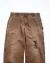 Carhartt Vintage Carpenter Pants na internet