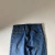 Vintage Carhartt Jeans Pants - Loyalty Store