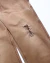 Carhartt Vintage Carpenter Pants - Loyalty Store