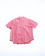 Polo Ralph Lauren Vintage Shirt