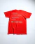 Drop Dead Fred 1991 Vintage Tee Single Stitch Made in USA na internet