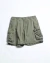 J Crew Cargo Short